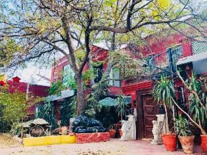 12th Avenue Lahore - image 20