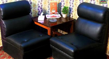 Tulip INN Faisal Town - image 10