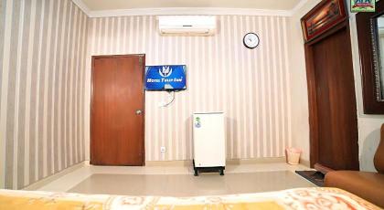 Tulip INN Faisal Town - image 13