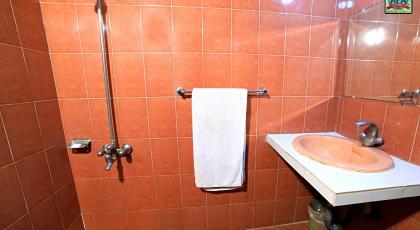 Tulip INN Faisal Town - image 14