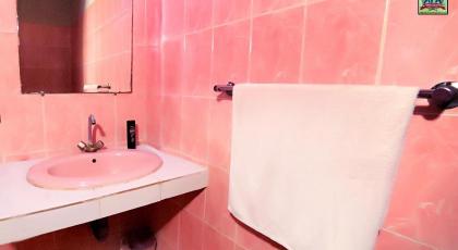 Tulip INN Faisal Town - image 15