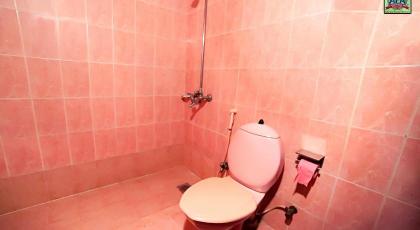 Tulip INN Faisal Town - image 16