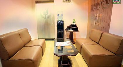 Tulip INN Faisal Town - image 6