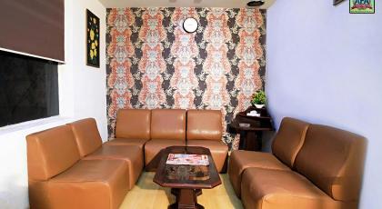 Tulip INN Faisal Town - image 7