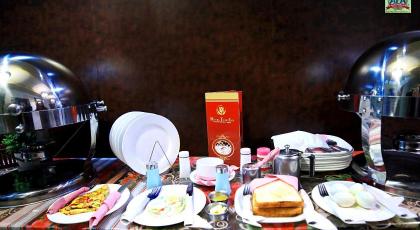 Tulip INN Faisal Town - image 9