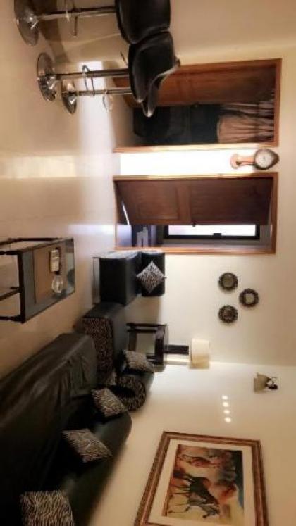 Eden Furnished Apartments - image 2