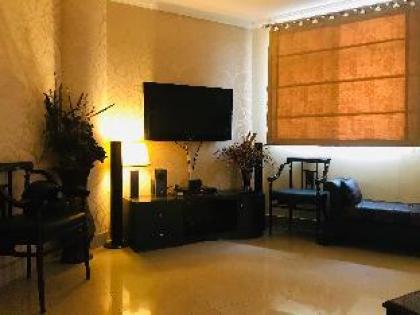 Eden Furnished Apartments - image 3