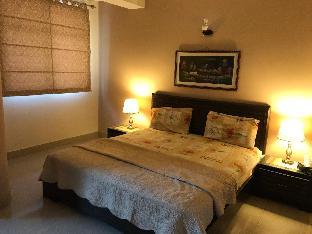 Eden Furnished Apartments - image 5