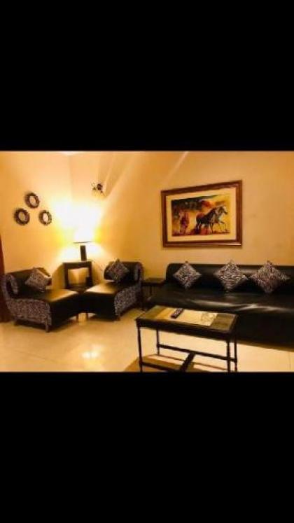 Eden Furnished Apartments - image 7
