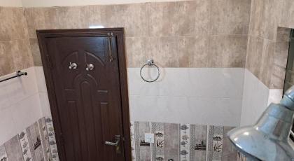 CUZZY INN HOTEL - image 30