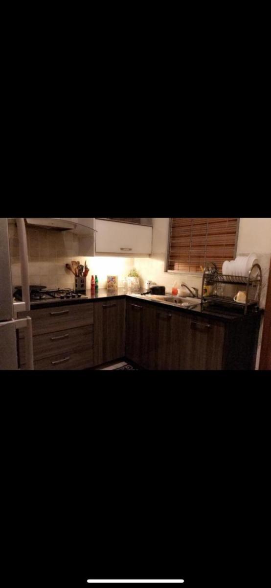 2 Eden appartment in lahore - main image