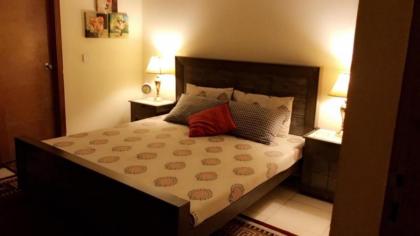 2 Eden appartment in lahore - image 10