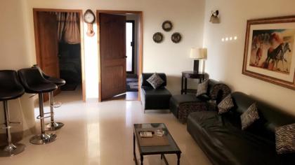 2 Eden appartment in lahore - image 12