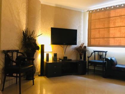 2 Eden appartment in lahore - image 13