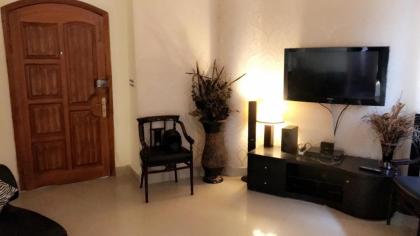 2 Eden appartment in lahore - image 16