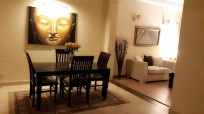 2 Eden appartment in lahore - image 5