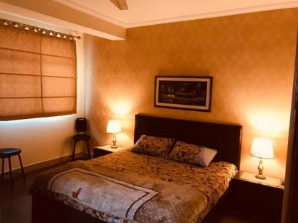 2 Eden appartment in lahore - image 7