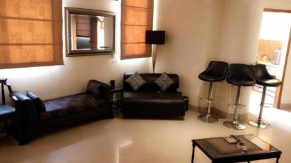 2 Eden appartment in lahore - image 8