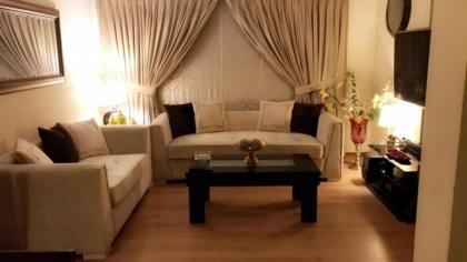 2 Eden appartment in lahore - image 9