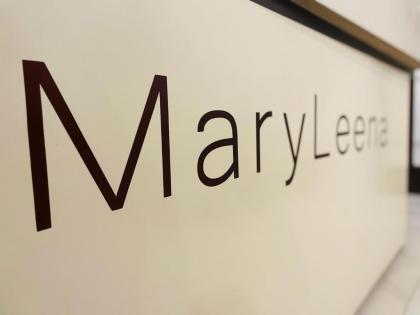 Marryleena Hotel Gulberg - image 19