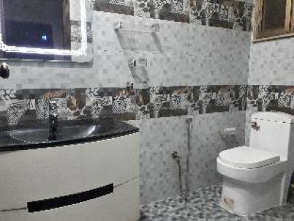 Bright & Stylish House 3BHK Near Lahore Ring Road - image 13