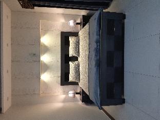 Bright & Stylish House 3BHK Near Lahore Ring Road - image 2