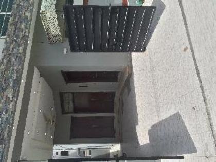 Bright & Stylish House 3BHK Near Lahore Ring Road - image 5
