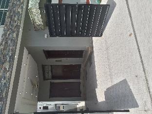 Bright & Stylish House 3BHK Near Lahore Ring Road - image 5