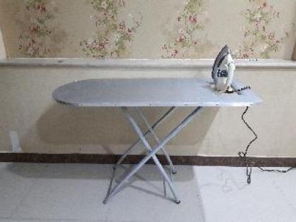 Bright & Stylish House 3BHK Near Lahore Ring Road - image 6