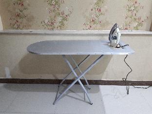 Bright & Stylish House 3BHK Near Lahore Ring Road - image 6