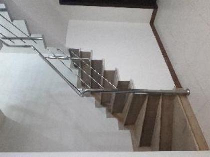 Bright & Stylish House 3BHK Near Lahore Ring Road - image 7