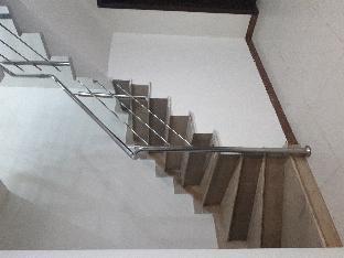 Bright & Stylish House 3BHK Near Lahore Ring Road - image 7