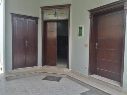 Fully Serviced Holiday Home Near Lahore Ring Road - image 21