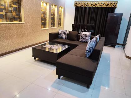 Fully Serviced Holiday Home Near Lahore Ring Road - image 3