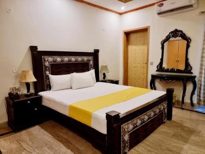 Royal Pakeeza Hotel - image 15