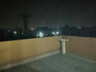 Furnished Portion with Lounge & Balcony - Homestay - image 3