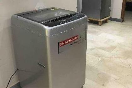 Spacious 2 Bed Apartment near Shaukat Khanum - image 13