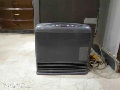 Spacious 2 Bed Apartment near Shaukat Khanum - image 20