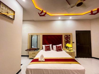 Horizon Hotel - image 11