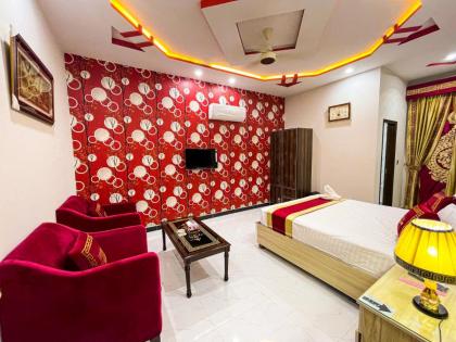 Horizon Hotel - image 14