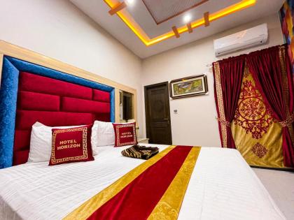 Horizon Hotel - image 18