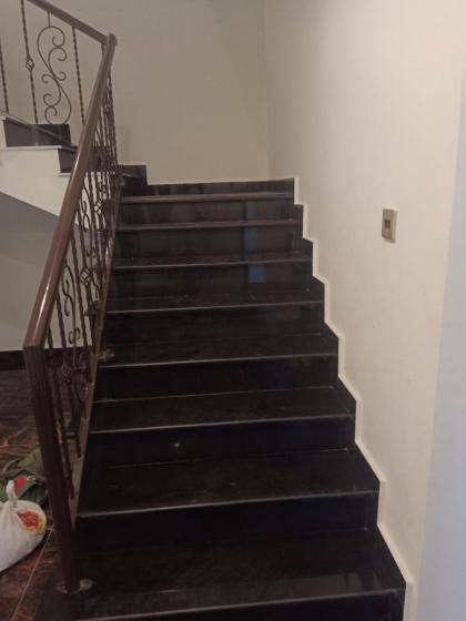 Continental Girls Hostel Muhafiz Town Phase 2 - image 14