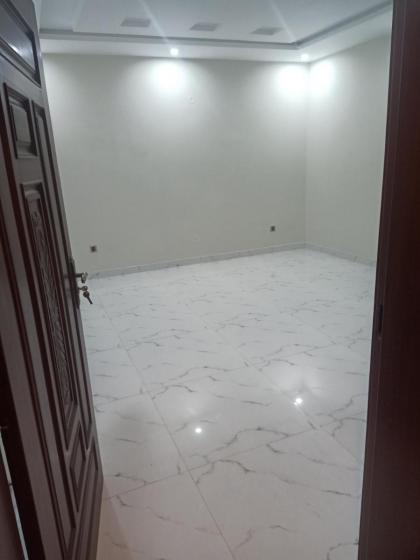 Continental Girls Hostel Muhafiz Town Phase 2 - image 15