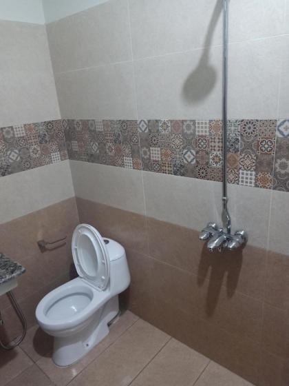 Continental Girls Hostel Muhafiz Town Phase 2 - image 16