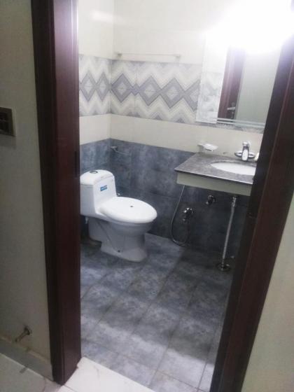 Continental Girls Hostel Muhafiz Town Phase 2 - image 2