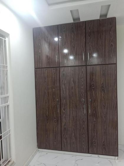Continental Girls Hostel Muhafiz Town Phase 2 - image 20