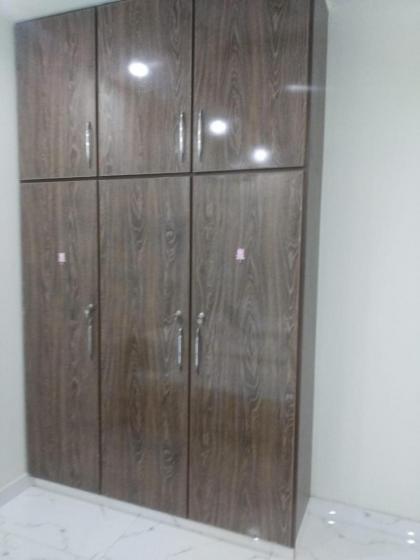 Continental Girls Hostel Muhafiz Town Phase 2 - image 6