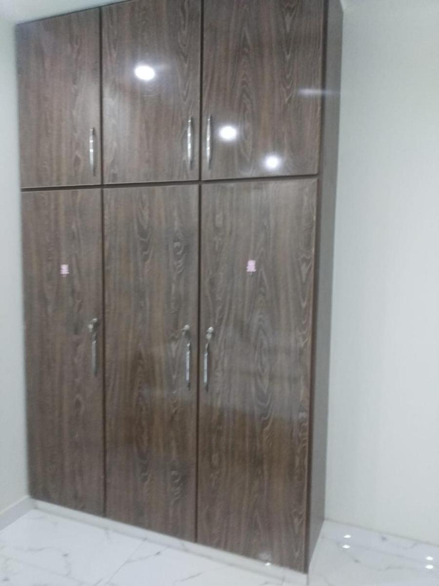 Continental Girls Hostel Muhafiz Town Phase 2 - image 6