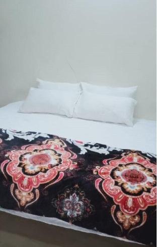Two Bedrooms Apartment Near to Ring Road - main image
