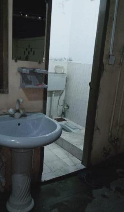 Two Bedrooms Apartment Near to Ring Road - image 10